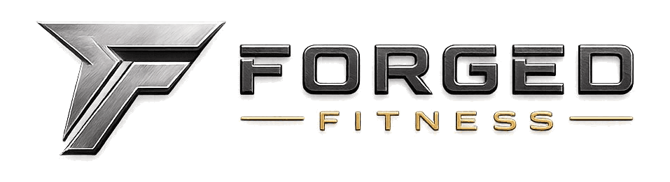 Forged Fitness